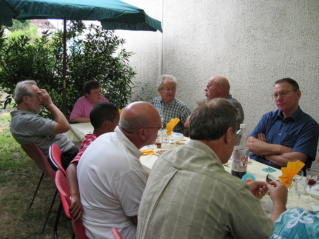 Saint-Pryvé - 26 06 2004 - 040.jpg